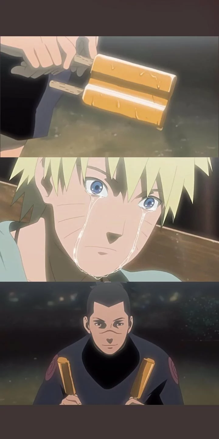 Free Download Naruto Shippuden Wallpaper Non Spoiler Page 1007918 (720 x 1440)