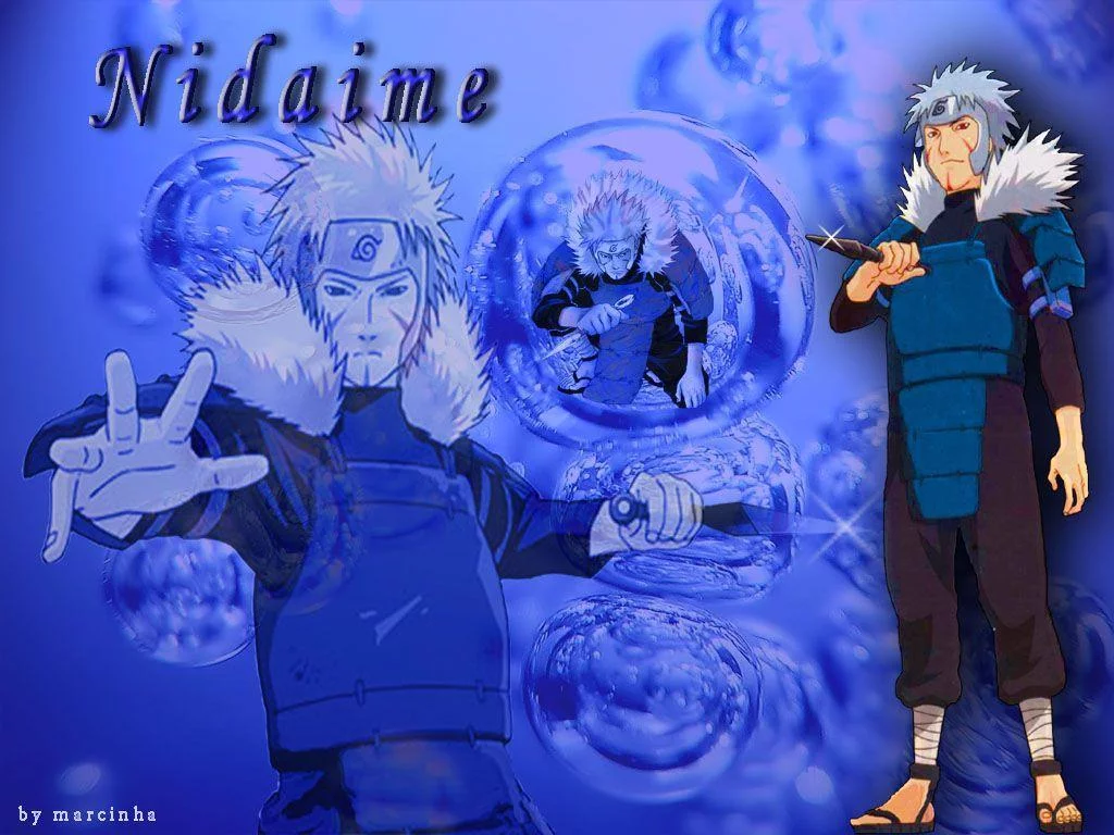 Free Download Naruto Shippuden Wallpaper Non Spoiler Page 1007921 (1024 x 768)