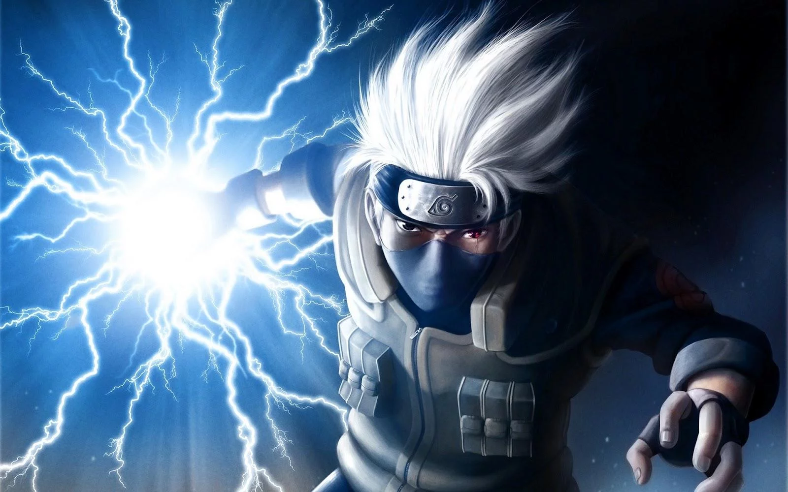 Free Download Naruto Shippuden Wallpaper Non Spoiler Page 1007923 (1600 x 1000)