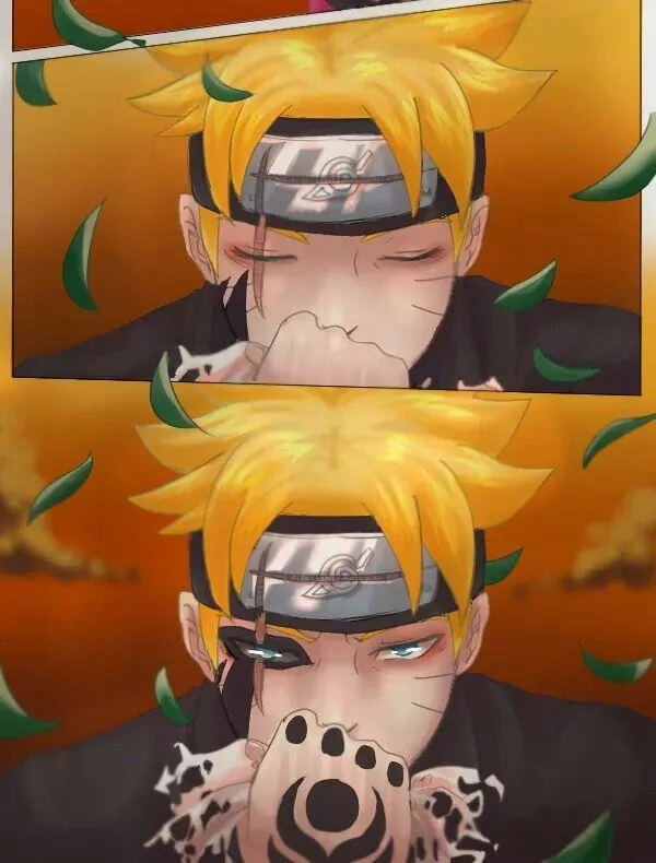 Free Download Naruto Shippuden Wallpaper Non Spoiler Page 1007925 (600 x 790)