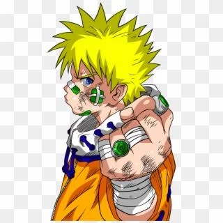 Free Download Naruto Shippuden Wallpaper Non Spoiler Page 1007929 (320 x 320)