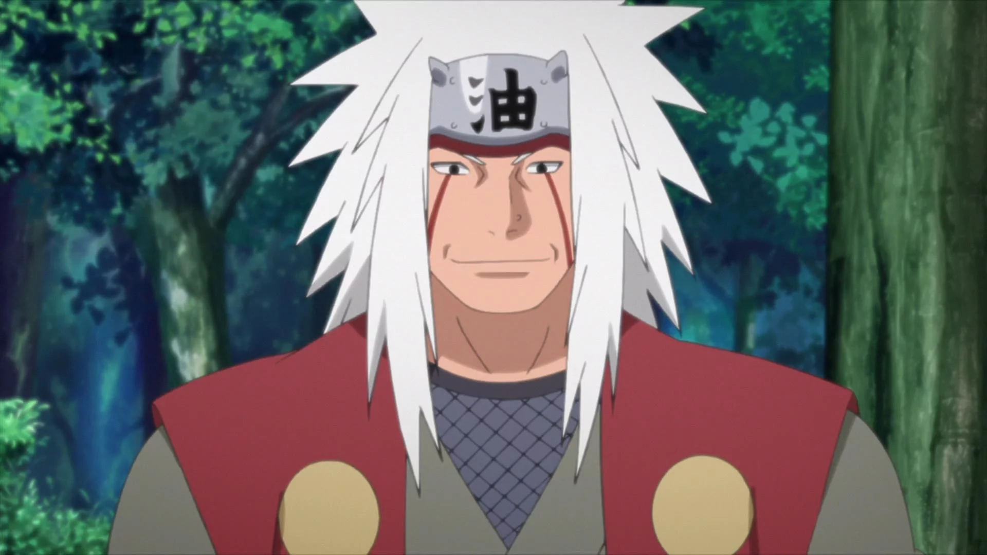Free Download Naruto Shippuden Wallpaper Non Spoiler Page 1007934 (1920 x 1080)