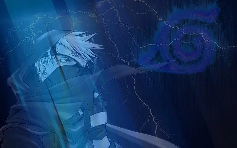 Free Download Naruto Shippuden Wallpaper Non Spoiler Page 1007935 (800 x 500)