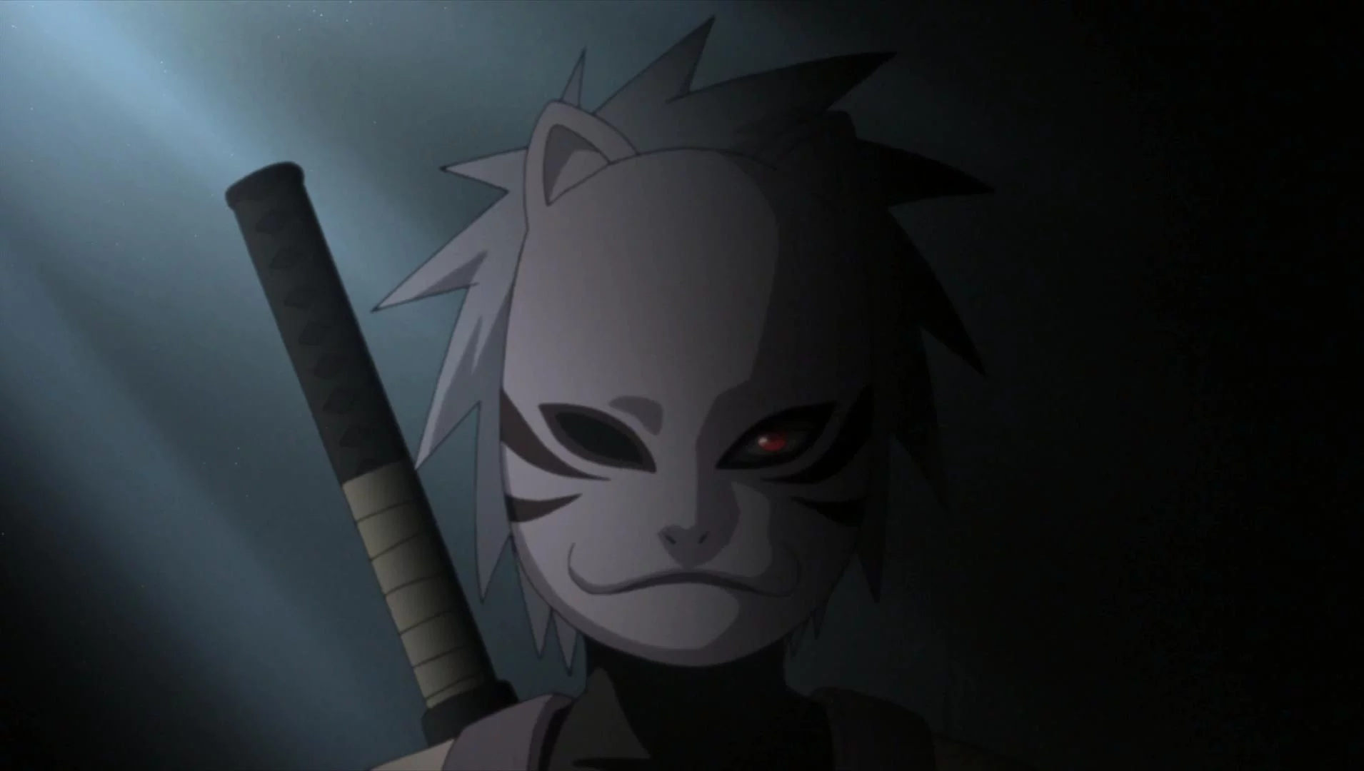 Free Download Naruto Shippuden Wallpaper Non Spoiler Page 1007937 (1910 x 1080)