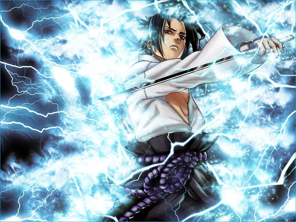 Free Download Naruto Shippuden Wallpaper Non Spoiler Page 1007938 (1024 x 768)