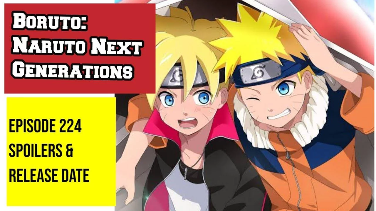 Free Download Naruto Shippuden Wallpaper Non Spoiler Page 1007941 (1280 x 720)