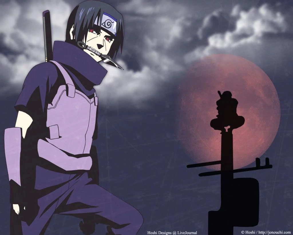Free Download Naruto Shippuden Wallpaper Non Spoiler Page 1007943 (1024 x 819)
