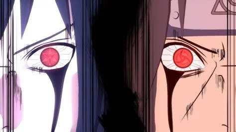 Free Download Naruto Shippuden Wallpaper Non Spoiler Page 1007946 (474 x 266)