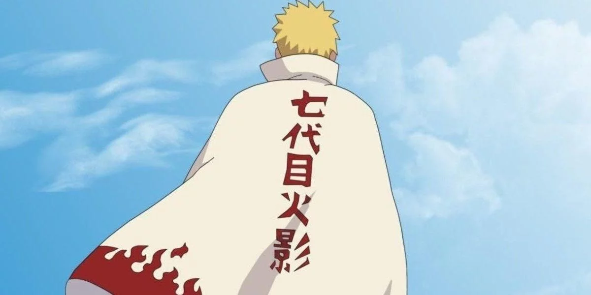 Free Download Naruto Shippuden Wallpaper Non Spoiler Page 1007953 (1200 x 600)