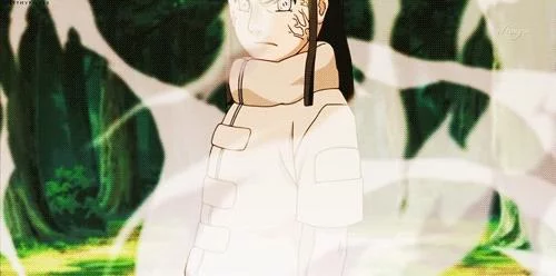 Free Download Naruto Shippuden Wallpaper Non Spoiler Page 1007963 (500 x 248)