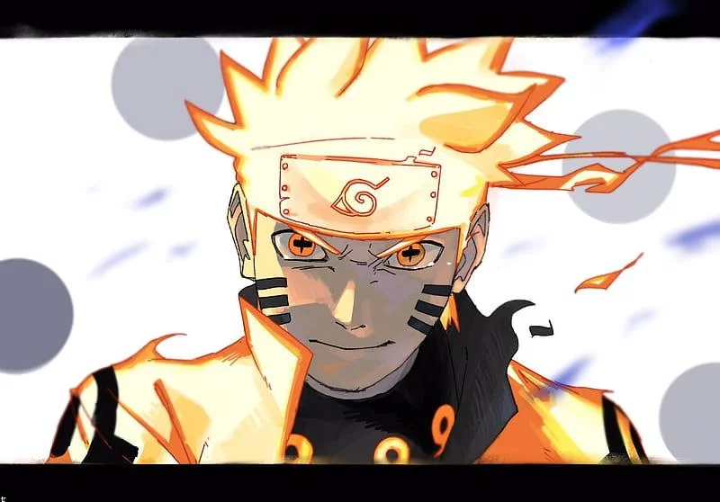 Free Download Naruto Rikudou Sennin Mode Wallpaper Hd Page 1008 (800 x 558)