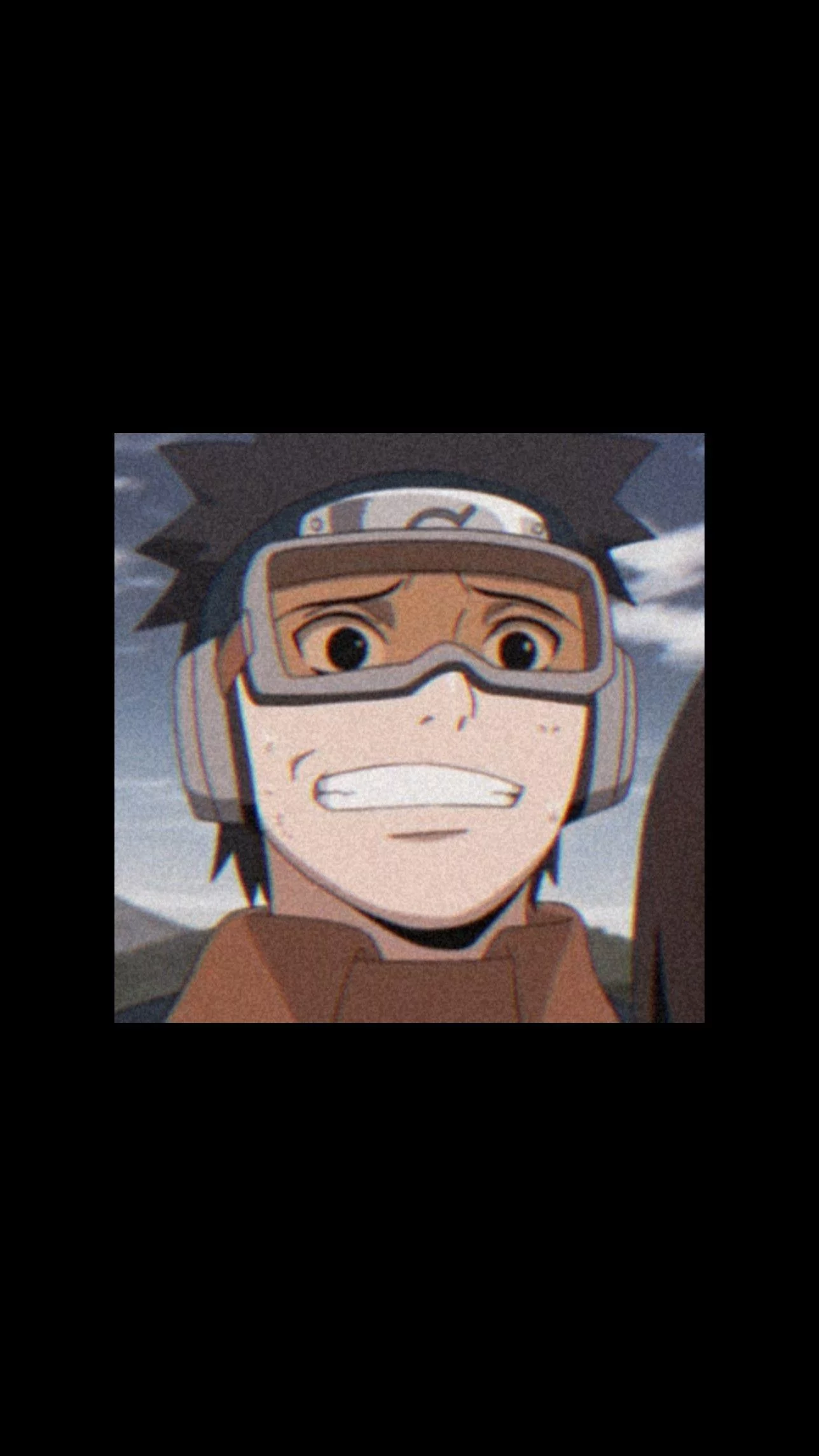 Free Download Naruto Shippuden Wallpaper Obito Page 1008498 (1288 x 2289)