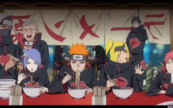 Free Download Naruto Shippuden Wallpaper Obito Page 1008500 (350 x 219)