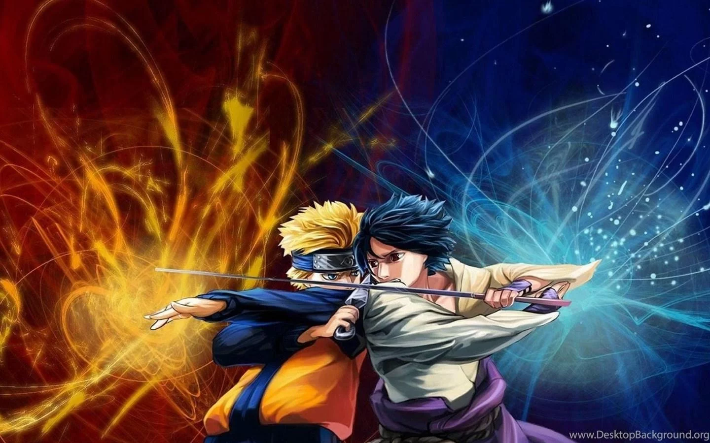 Free Download Naruto Shippuden Wallpaper Pack Download Page 1009143 (1440 x 900)