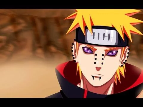 Free Download Naruto Shippuden Wallpaper Pack Download Page 1009144 (480 x 360)