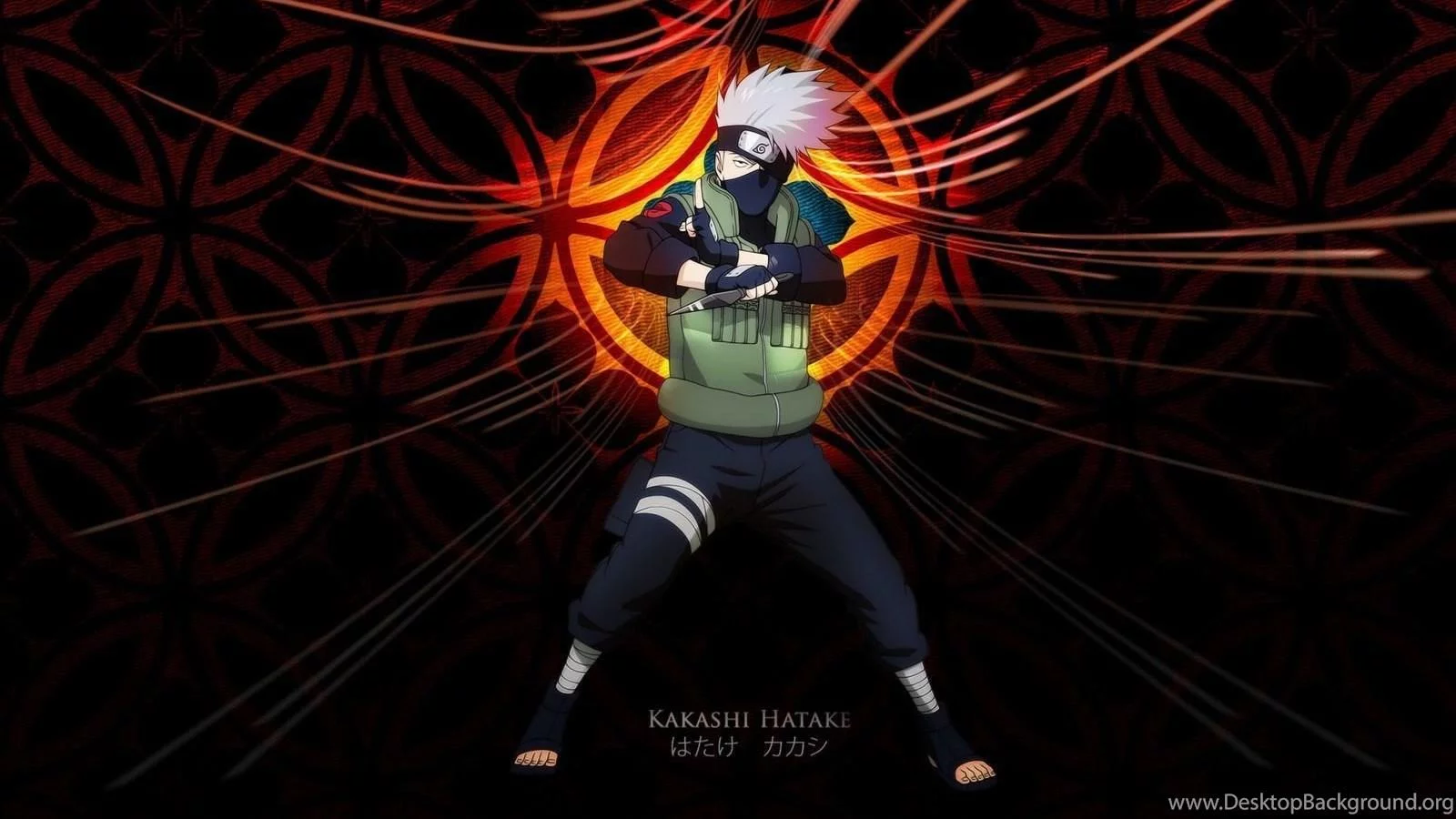 Free Download Naruto Shippuden Wallpaper Pack Download Page 1009149 (1600 x 900)