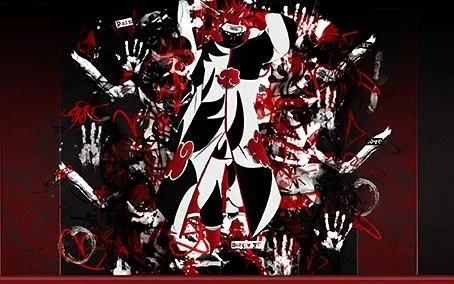 Free Download Naruto Shippuden Wallpaper Pack Download Page 1009150 (454 x 284)