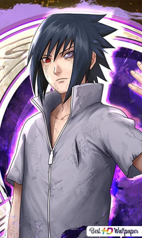 Free Download Naruto Shippuden Wallpaper Pack Download Page 1009151 (480 x 800)
