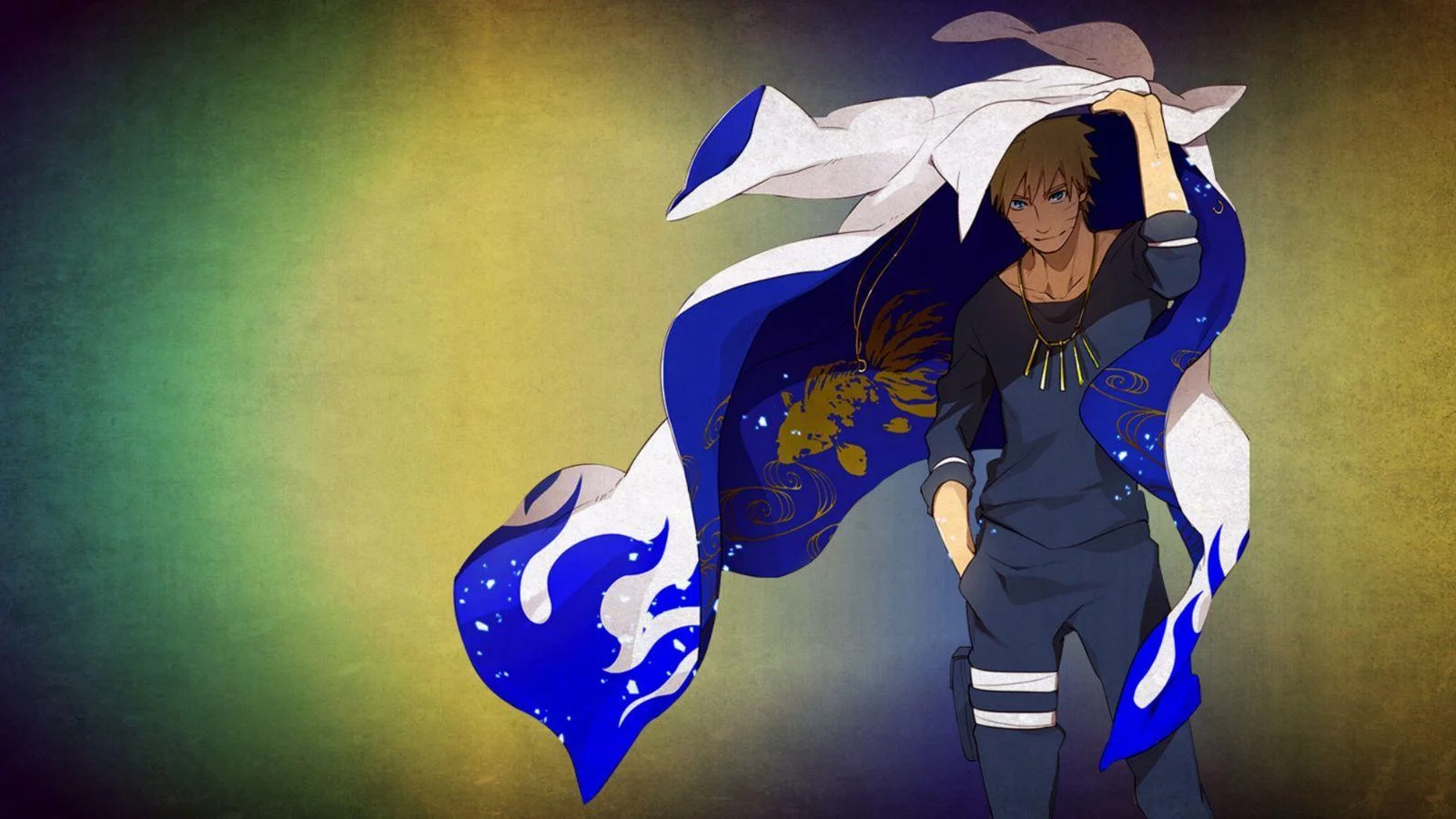 Free Download Naruto Shippuden Wallpaper Pack Free Download Page 1009168 (1600 x 900)