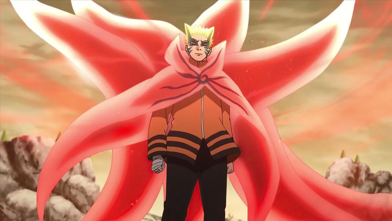 Free Download Naruto And Sasuke Wallpaper Engine File Download Page 101 (1280 x 720)