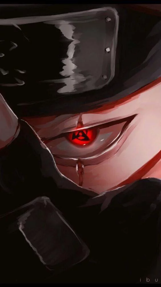 Free Download Naruto Shippuden Wallpaper Para Android Page 1011471 (564 x 1002)