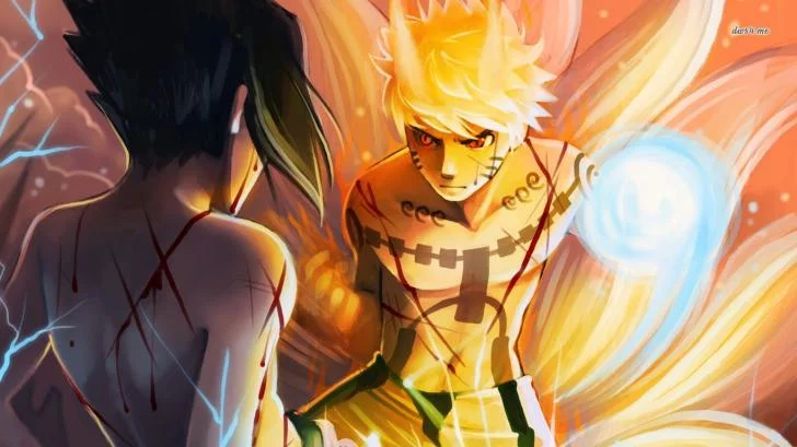 Free Download Naruto Shippuden Wallpaper Para Android Page 1011472 (728 x 409)