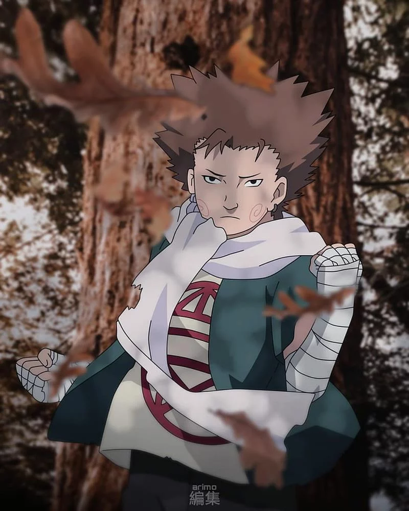 Free Download Naruto Shippuden Wallpaper Para Iphone Page 1011497 (800 x 1000)