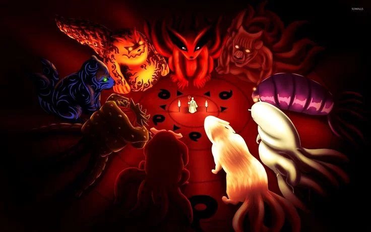 Free Download Naruto Shippuden Wallpaper Para Pc Page 1011502 (736 x 460)