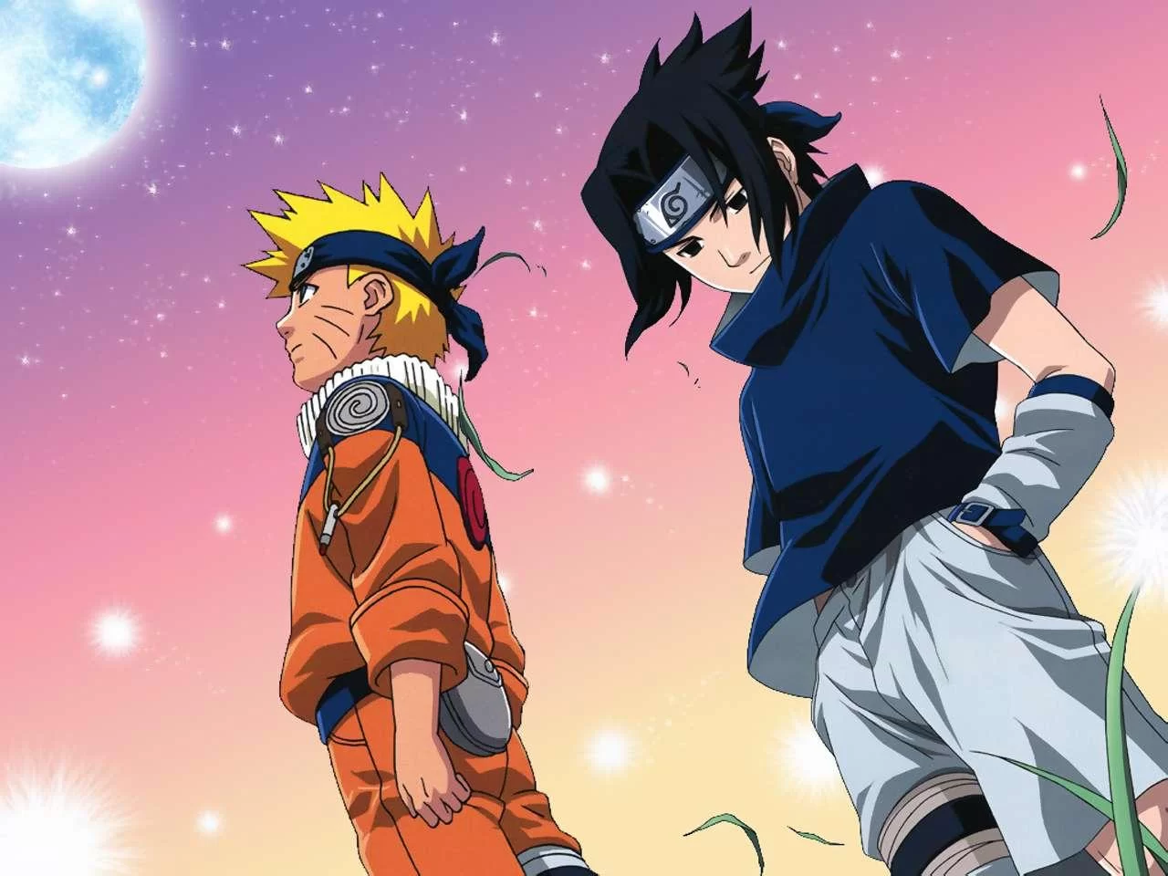 Free Download Home Screen Naruto And Sasuke Wallpaper Sasuke And Naruto Wallpaper Page 101152 (1280 x 960)