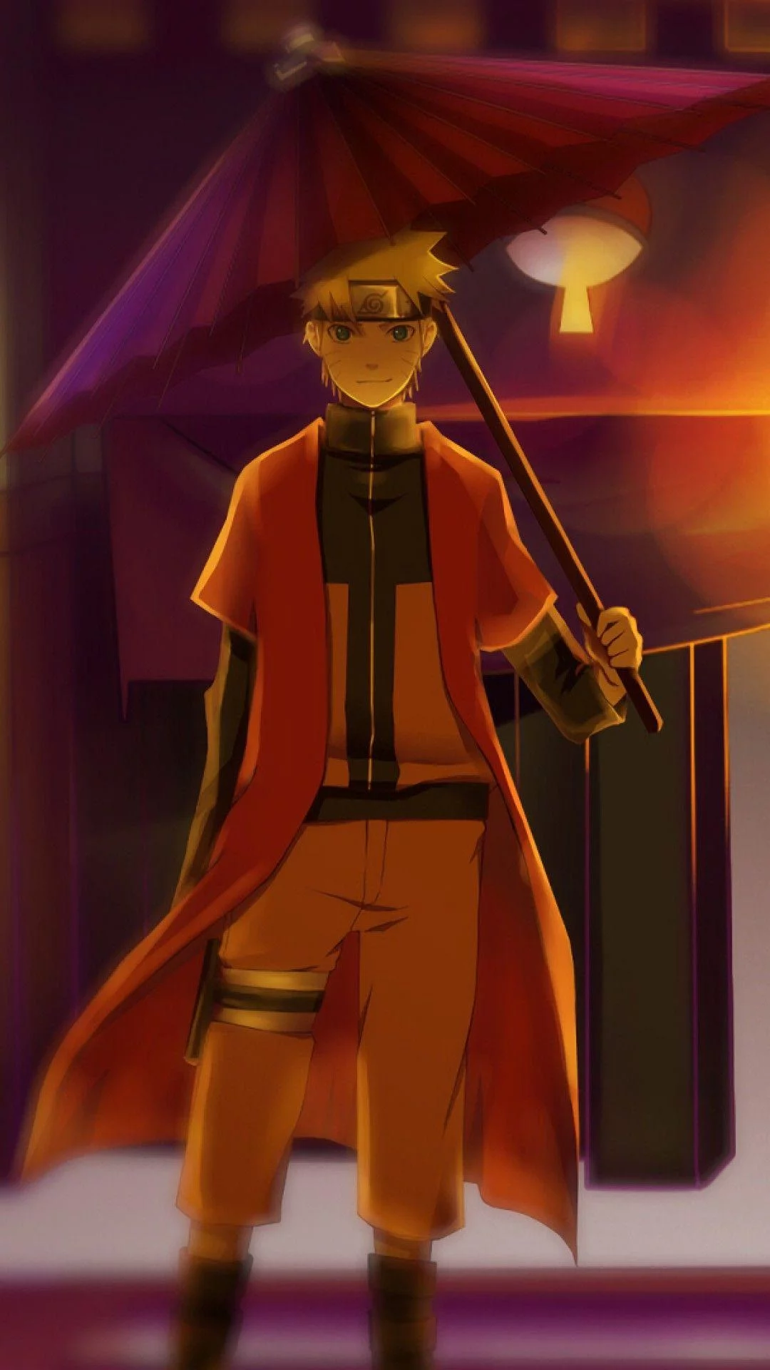 Free Download Naruto Shippuden Wallpaper Phone Page 1011551 (1080 x 1920)