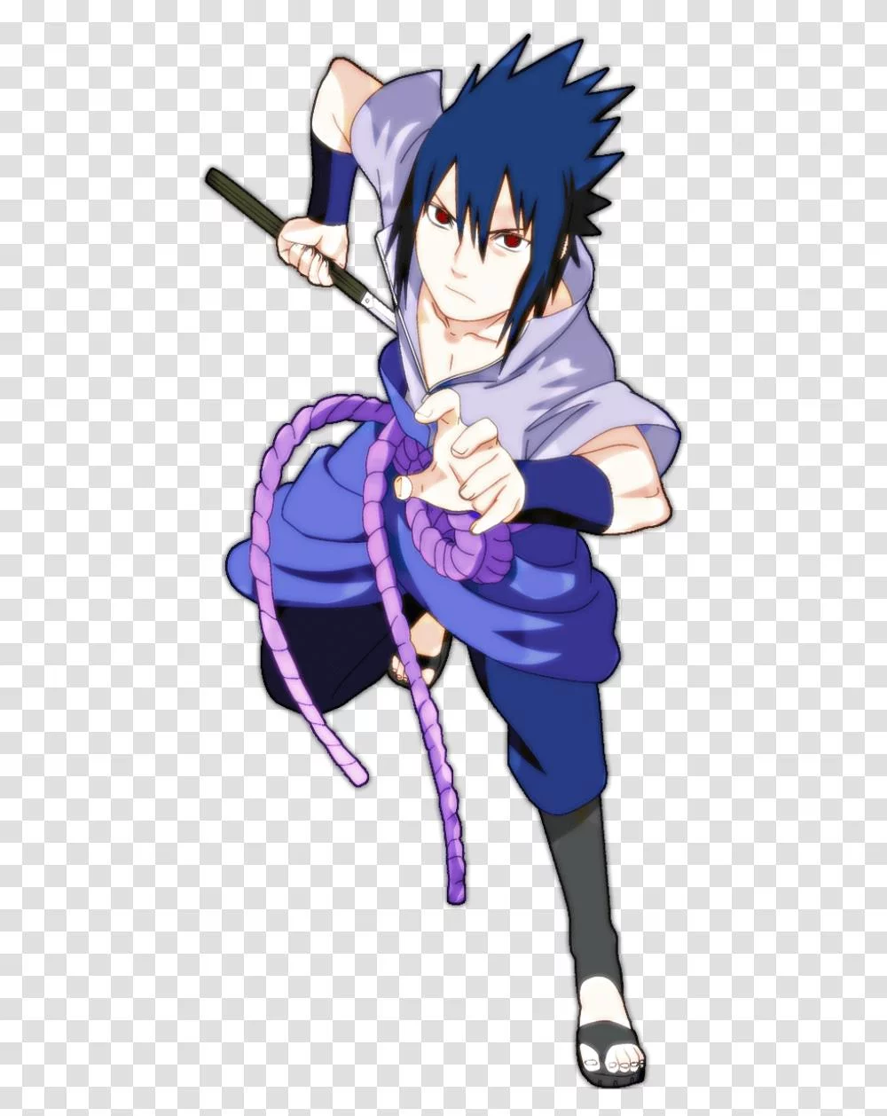 Free Download Wallpaper Naruto Dan Sasuke Akatsuki Page 1011572 (1000 x 1258)