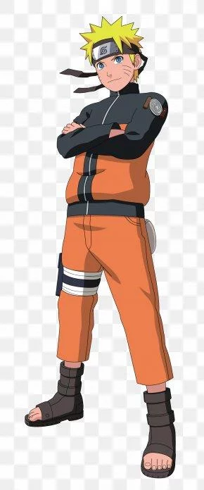 Free Download Naruto Uzumaki The Last Wallpaper Page 1011578 (290 x 696)