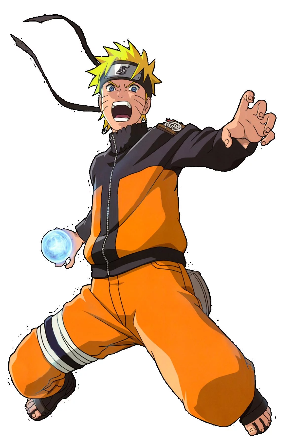 Free Download Naruto Shippuden Wallpaper Png Page 1011584 (1200 x 1800)
