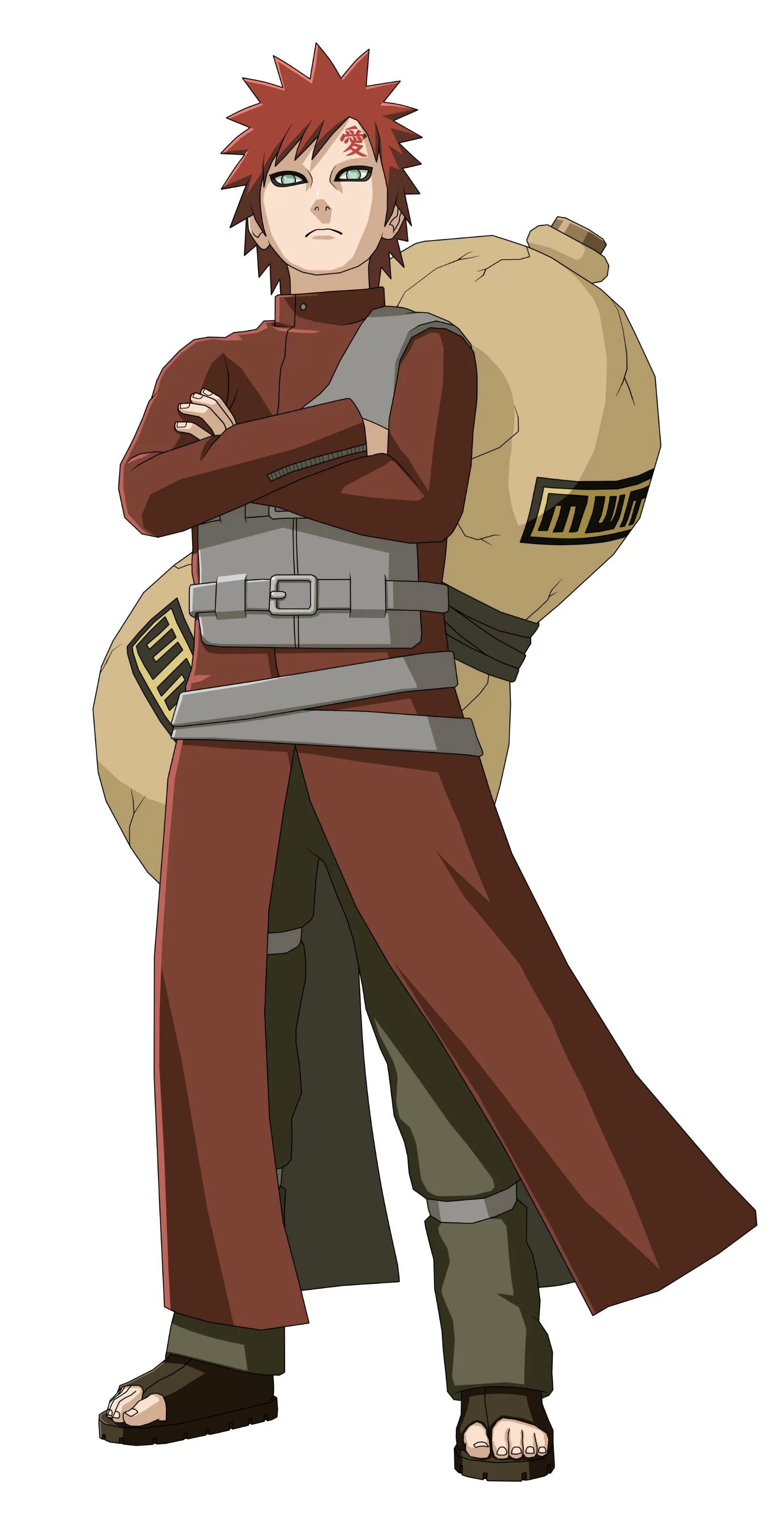 Free Download Naruto Shippuden Wallpaper Png Page 1011586 (1608 x 3109)