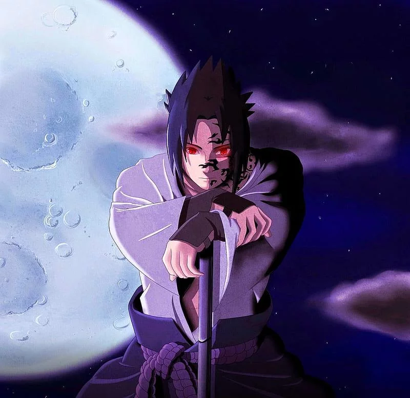 Free Download Naruto And Sasuke Vertical Wallpaper Page 101165 (800 x 777)