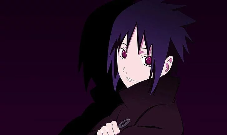 Free Download Naruto Sasuke Sakura 4k Wallpaper Page 101170 (728 x 434)