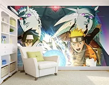 Free Download Art Naruto Sasuke Wallpaper Page 101185 (355 x 277)