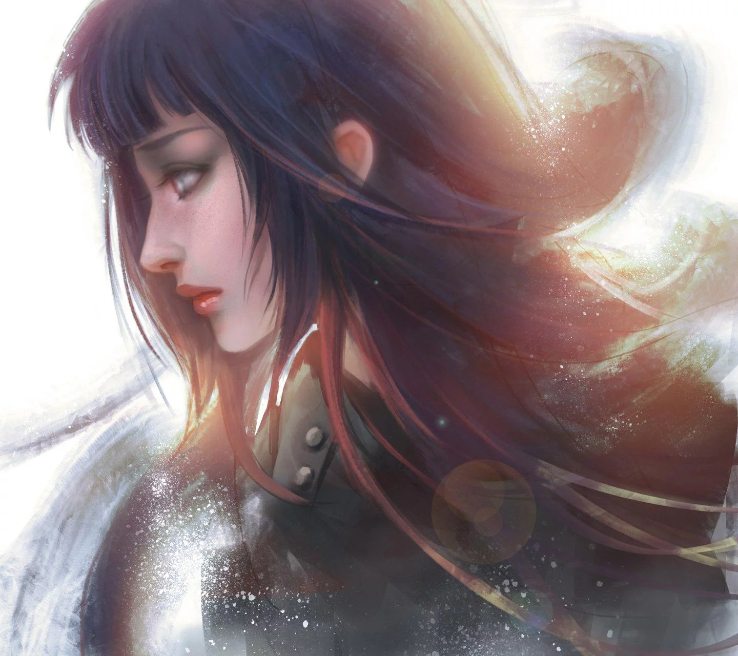 Free Download Beautiful Naruto Hd Wallpaper Page 101193 (1440 x 1280)