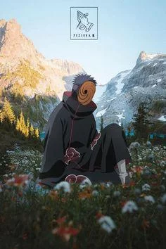 Free Download Unique Beautiful Naruto Wallpaper Page 101201 (236 x 354)