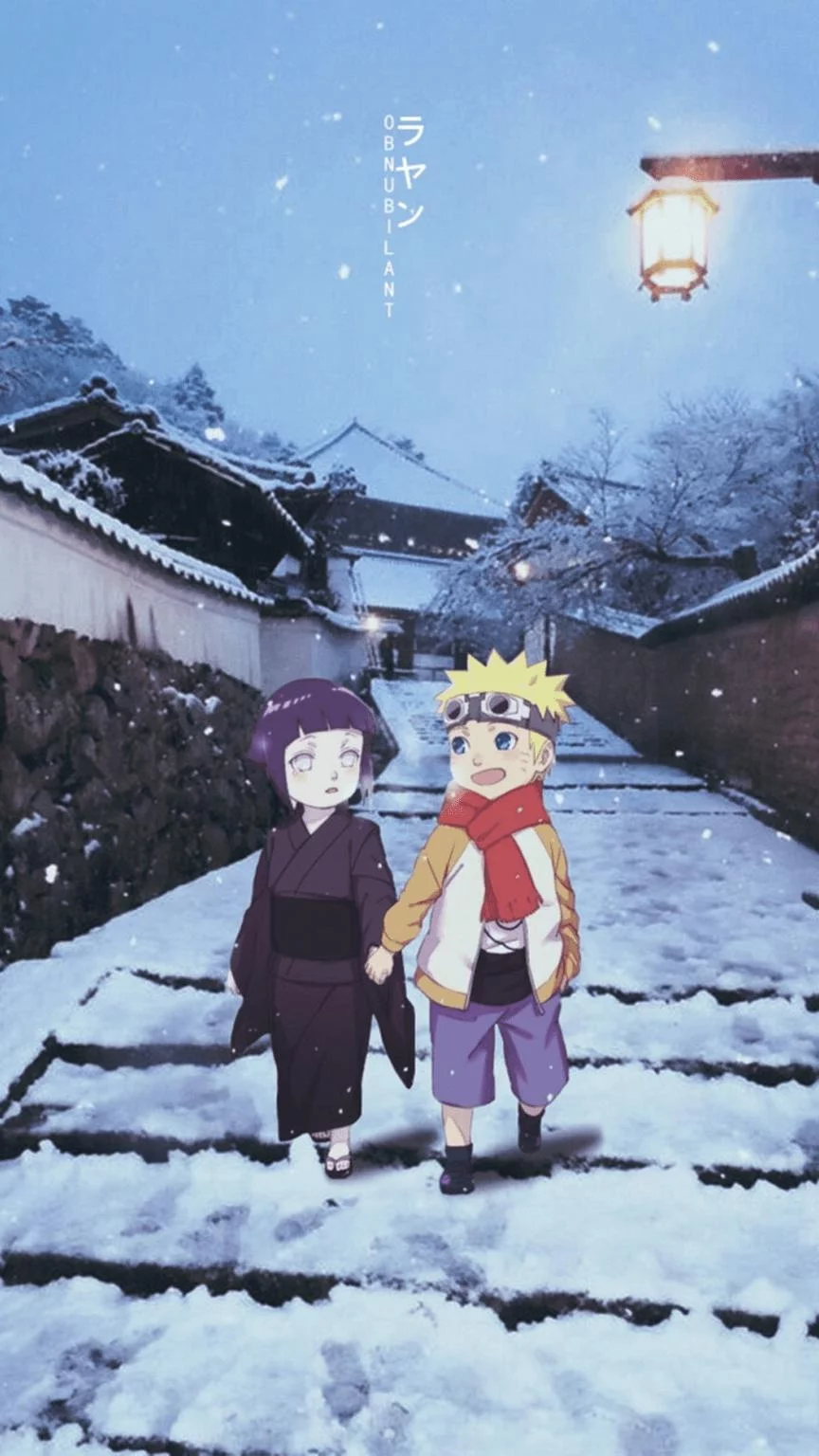 Free Download Naruto And Hinata Cell Phone Wallpaper Page 101204 (864 x 1536)