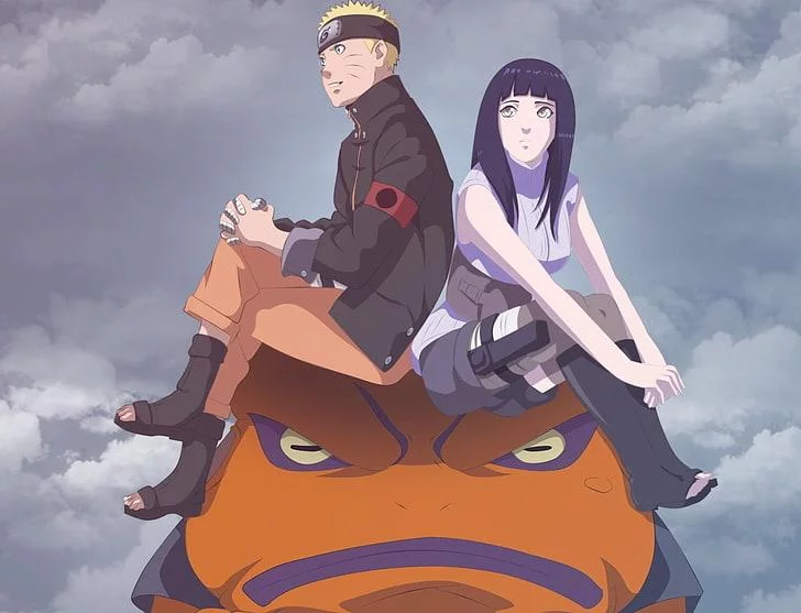 Free Download Naruto Hinata 3d Wallpaper Page 101216 (728 x 557)