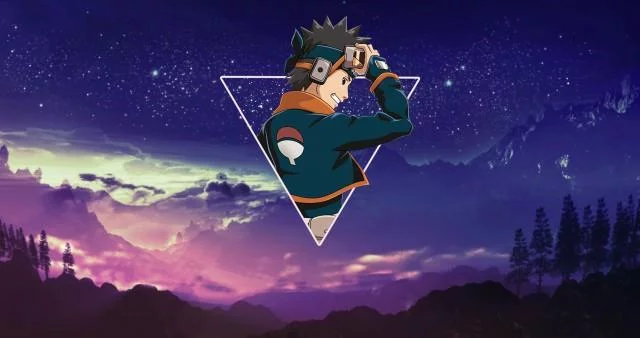 Free Download Naruto Computer Wallpaper Free Page 101219 (640 x 338)