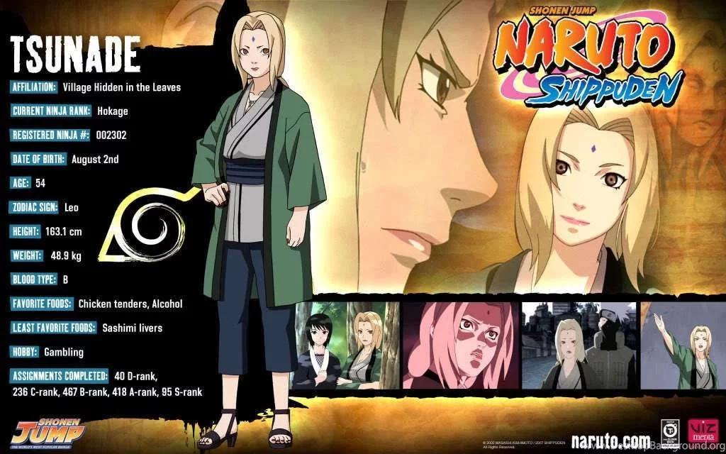 Free Download Beautiful Naruto Hd Wallpaper Page 101239 (1024 x 640)