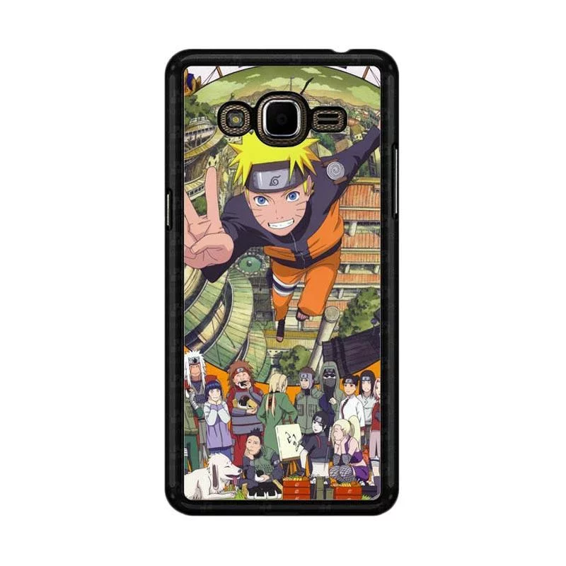 Free Download Wallpaper Naruto Shippuden Untuk Hp Page 1013211 (800 x 800)