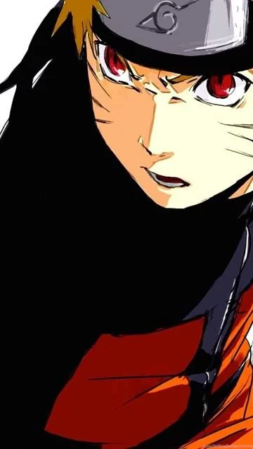Free Download Naruto Shippuden Wallpaper Samsung Page 1013223 (360 x 640)