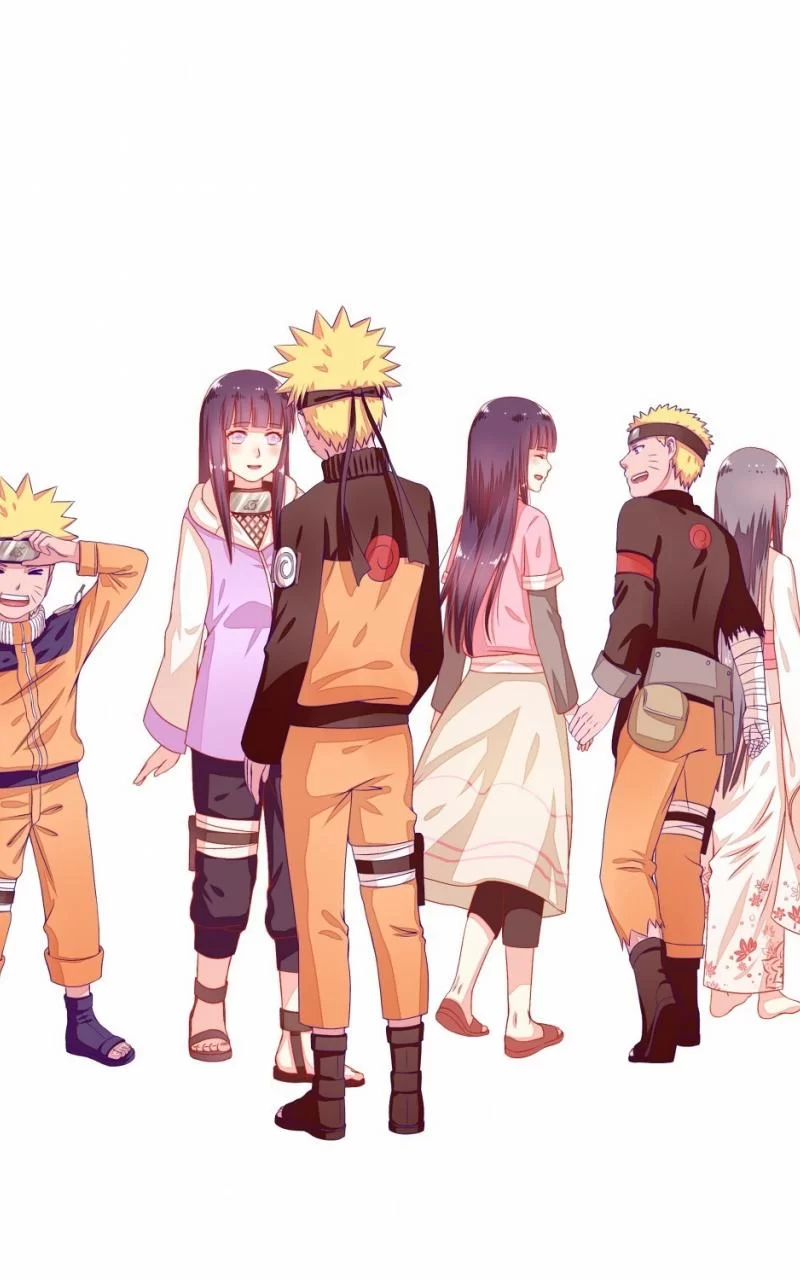 Free Download Naruto Shippuden Wallpaper Samsung Page 1013229 (800 x 1280)