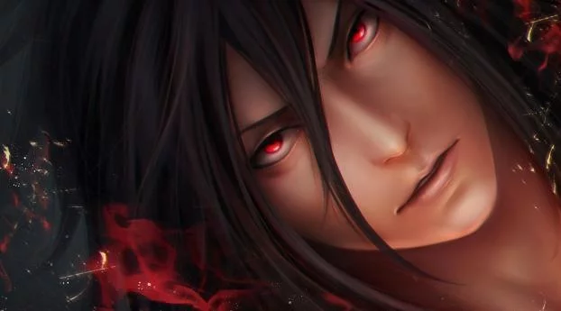 Free Download Naruto Shippuden Wallpaper Samsung Page 1013230 (622 x 345)