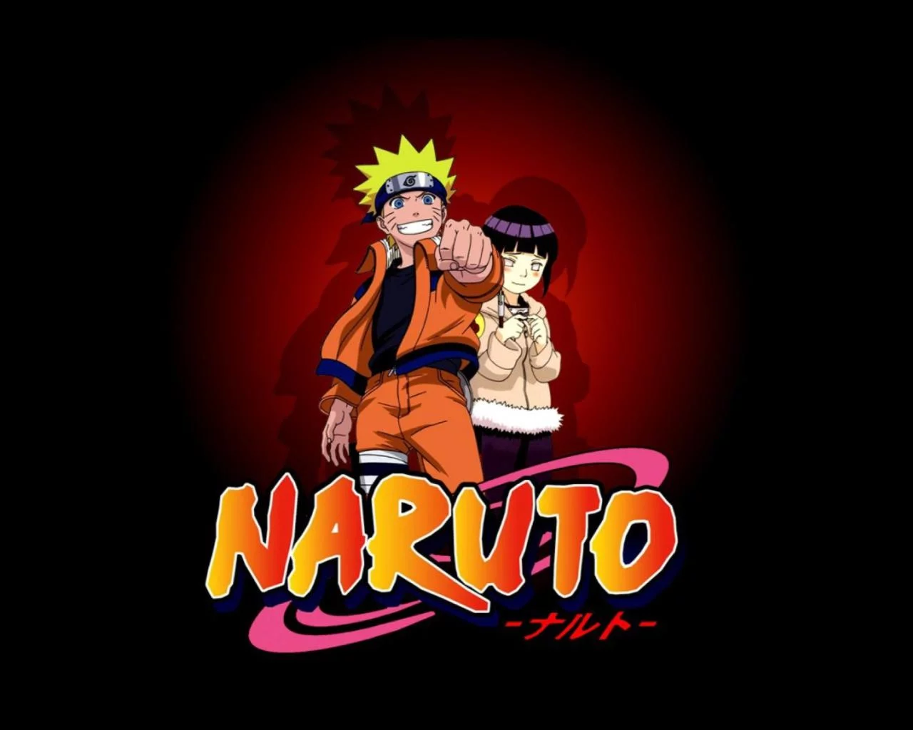 Free Download Naruto Shippuden Wallpaper Samsung Page 1013231 (1280 x 1024)