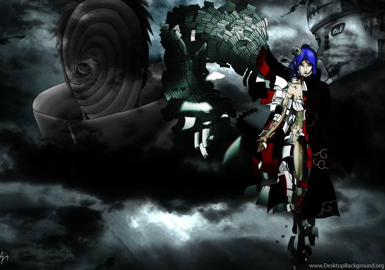 Free Download Naruto Shippuden Wallpaper Samsung Page 1013232 (1280 x 900)