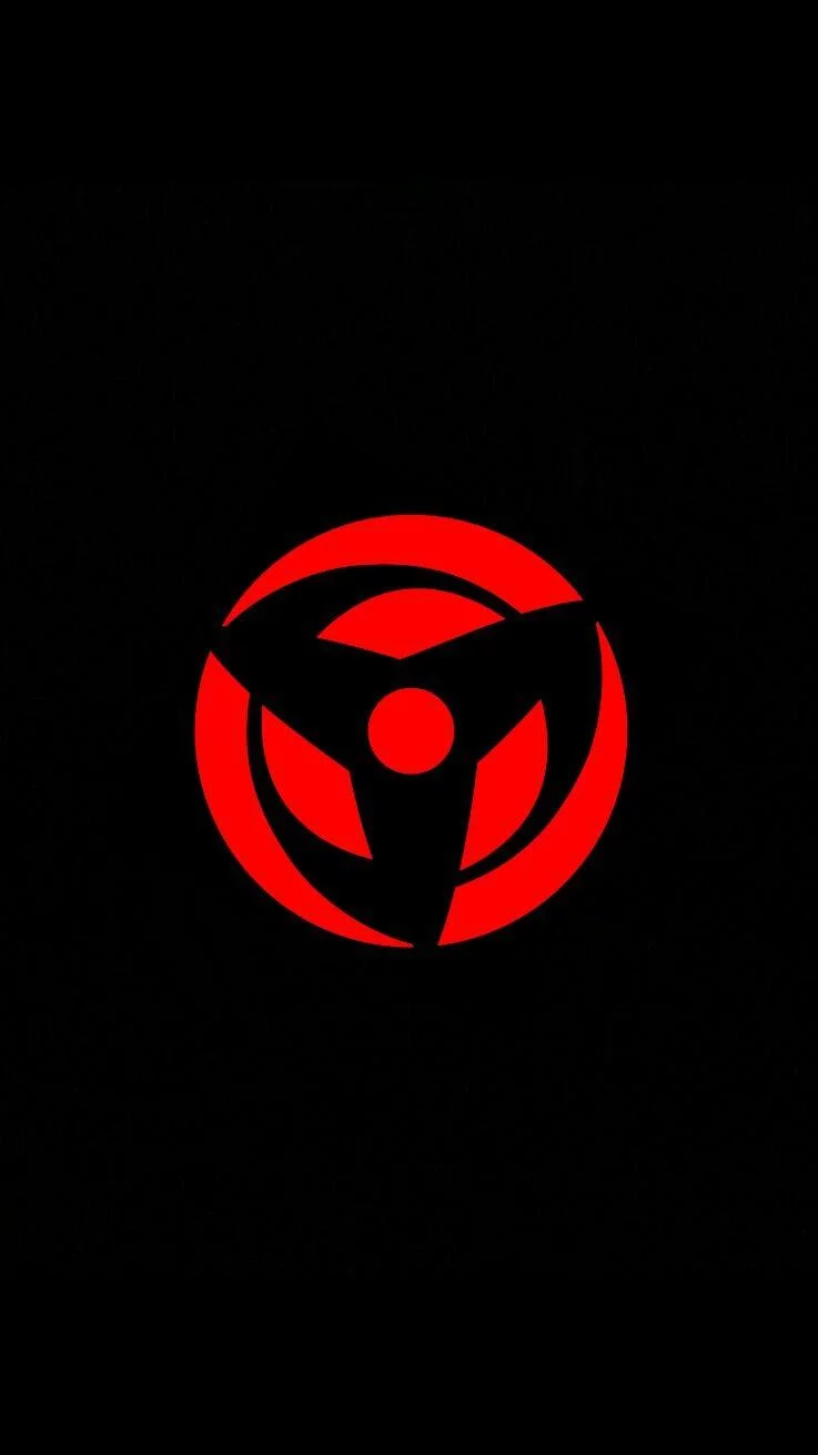 Free Download Naruto Shippuden Wallpaper Sasuke Sharingan Page 1014016 (737 x 1311)
